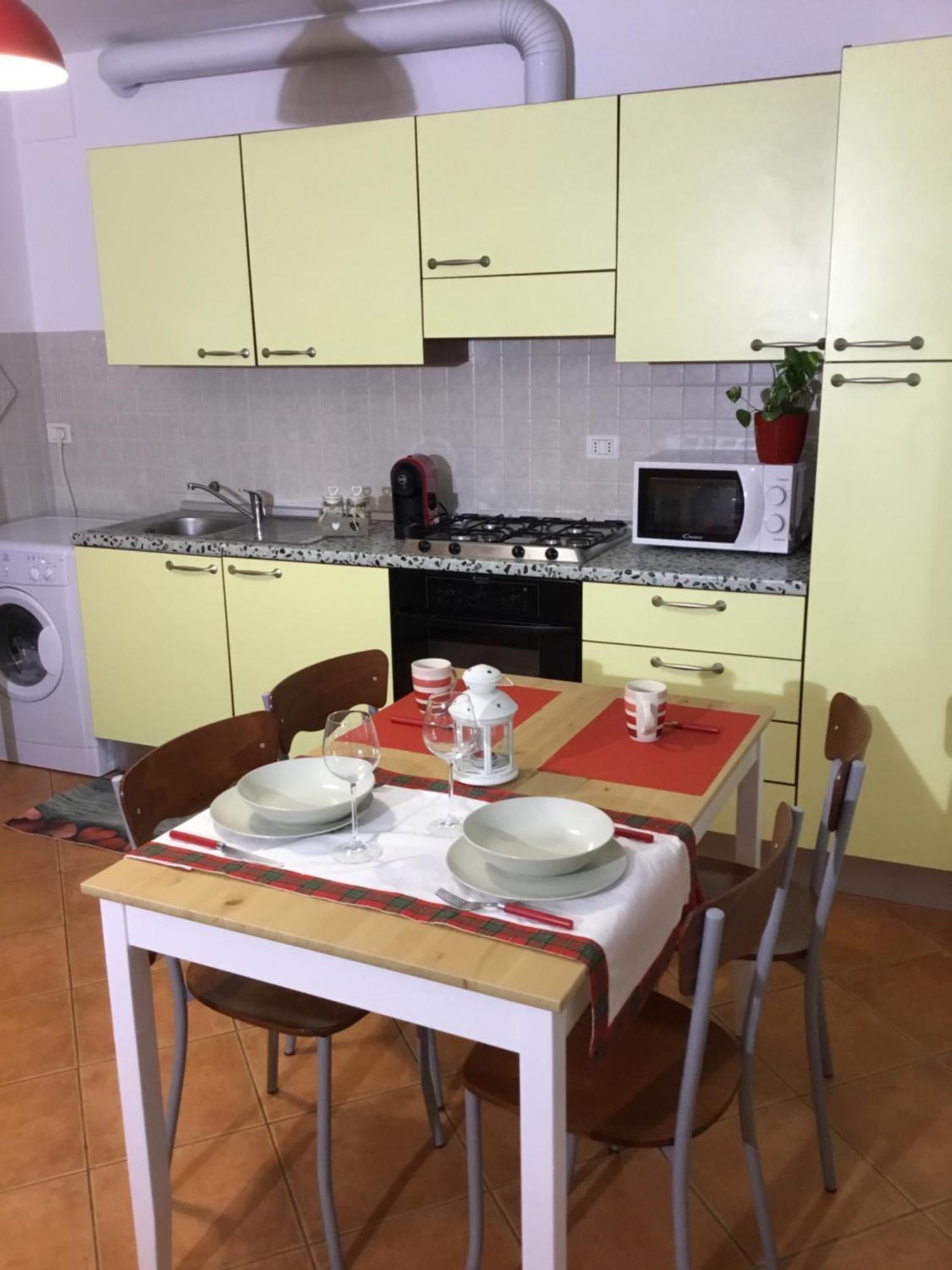 Home Iseo Lake Bossico Bagian luar foto